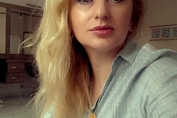 Hit Elif Bayan Kuaförü. - Resim 3