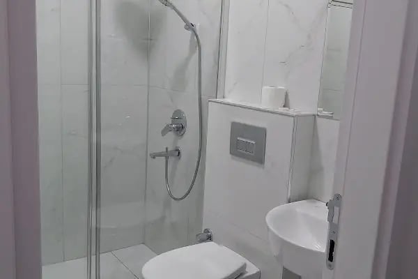 TAYFUN HOTEL - Resim 8