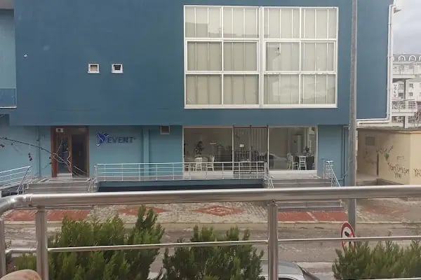 YK EVENT DÜĞÜN SALONLARI - Resim 18