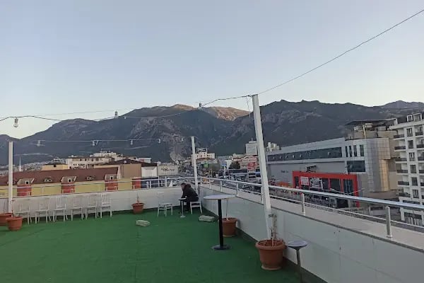 YK EVENT DÜĞÜN SALONLARI - Resim 9