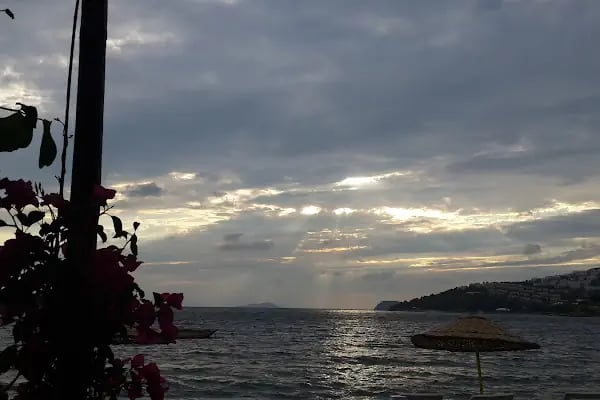 Pitos Cafe Bar - Resim 17
