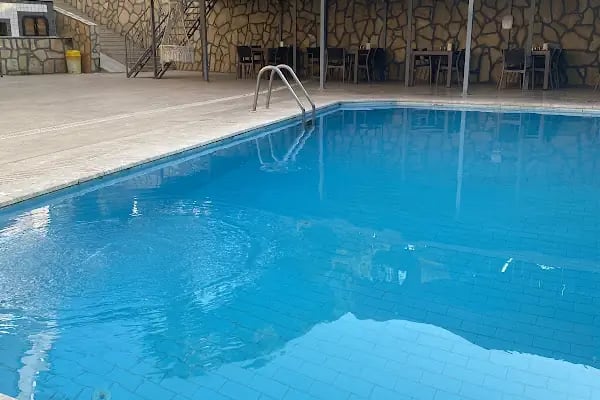 Butik38Otel - Resim 2