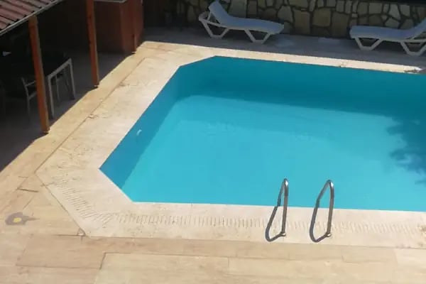 Butik38Otel - Resim 12