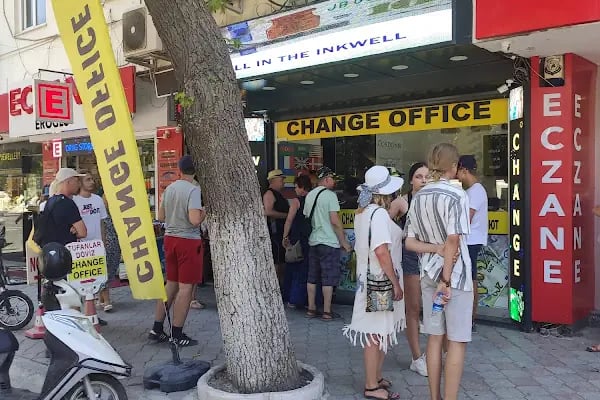 Dimaş TUFANLAR DÖVİZ - Resim 12