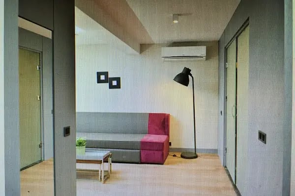 Spil Suites - Resim 7
