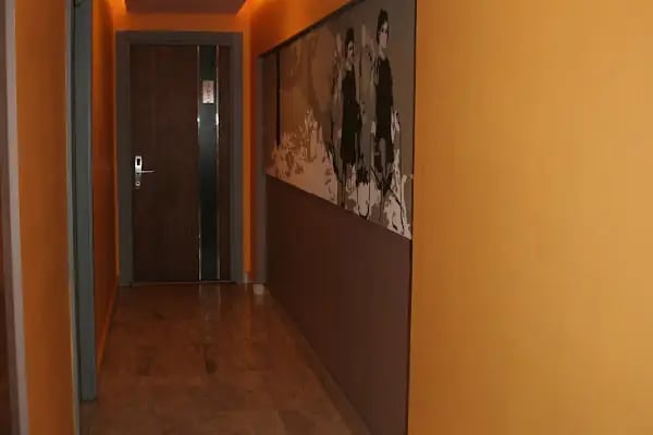 Spil Suites - Resim 13
