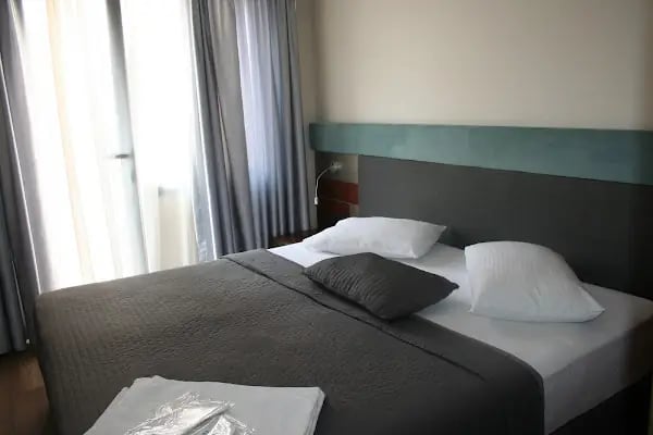 Spil Suites - Resim 8
