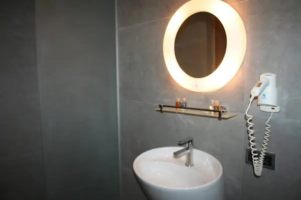Spil Suites - Resim 3