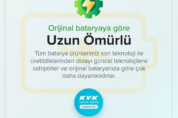Delta İletişim Teknik servis - Resim 18