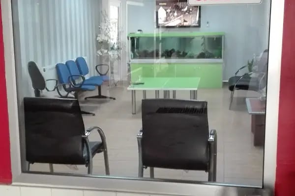 Acar Oto Servisi - Resim 11