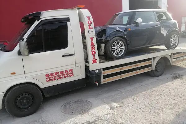 Acar Oto Servisi - Resim 8