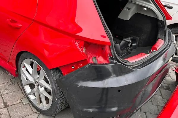 Acar Oto Servisi - Resim 9