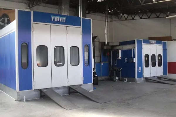 Acar Oto Servisi - Resim 5