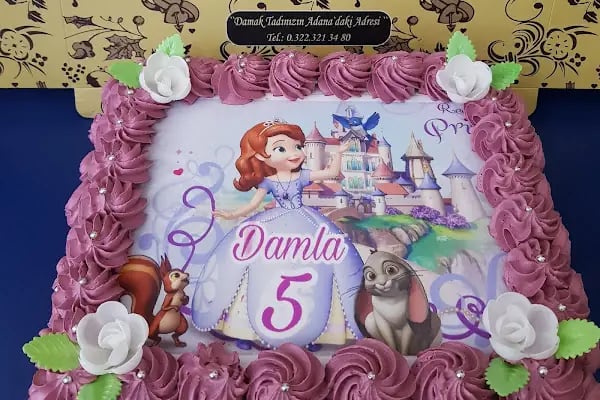 ADANA PASTA APS - Resim 10