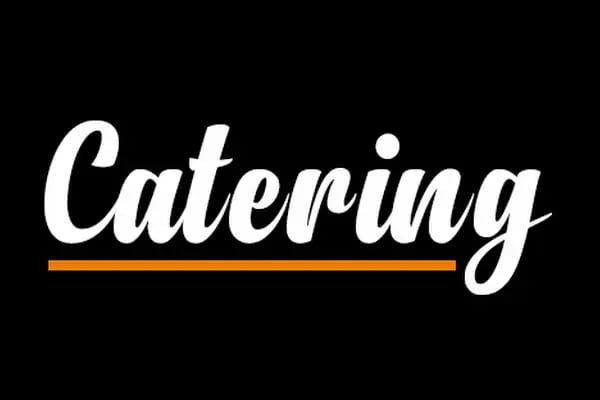 Oğuzlar Catering - Resim 6