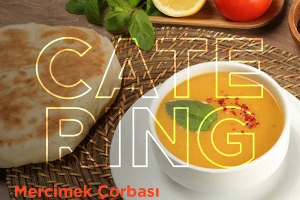 Oğuzlar Catering - Resim 3