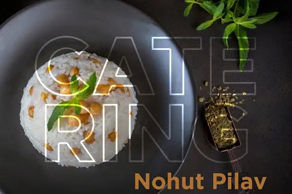 Oğuzlar Catering - Resim 8