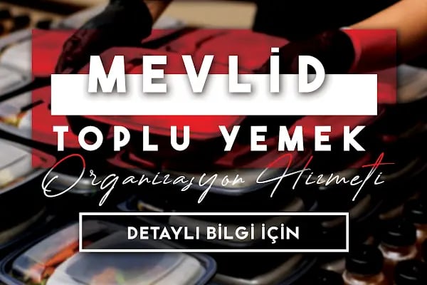 Oğuzlar Catering - Resim 7