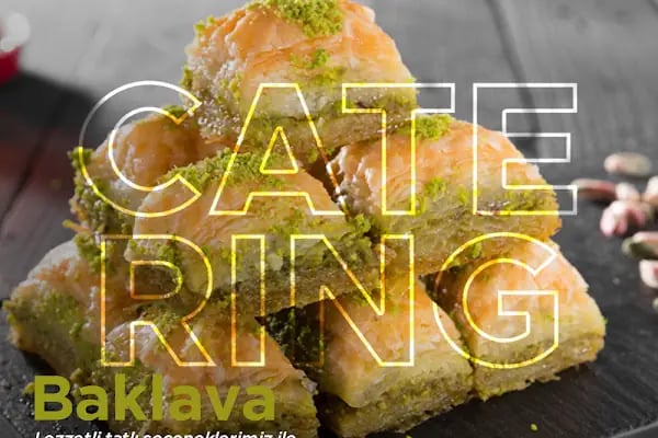 Oğuzlar Catering - Resim 4