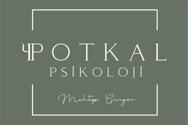 Potkal Psikoloji - Resim 7
