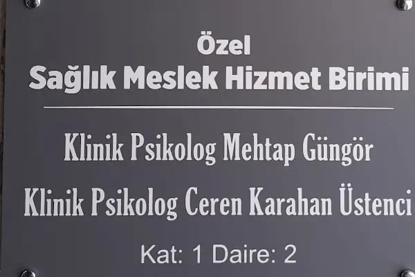Potkal Psikoloji - Resim 8