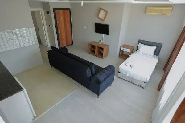 NearMe Apart - Resim 14