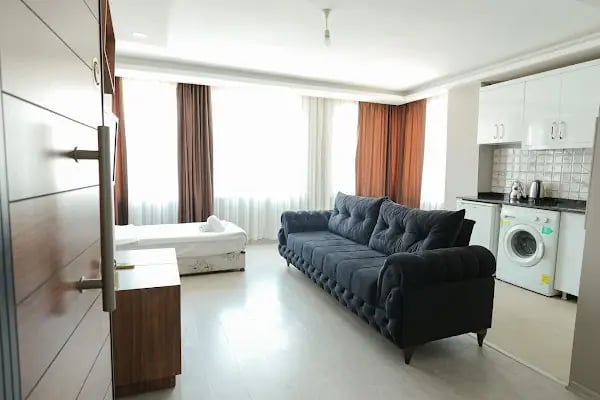 NearMe Apart - Resim 3