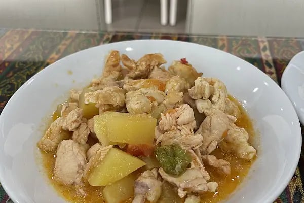 KARDEŞLER LOKANTASI(Sakallinin Yeri) - Resim 10