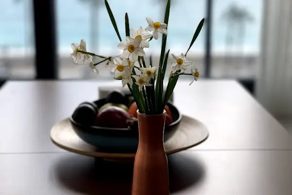 ONLY ONE SUITES - Resim 18