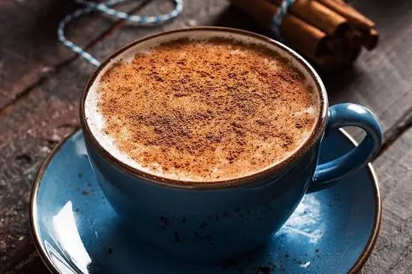 Dağ evi Cafe Konya - Resim 3