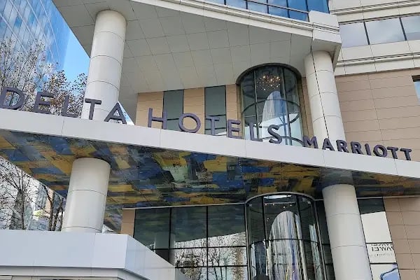 Harmancı Giz Plaza - Resim 12
