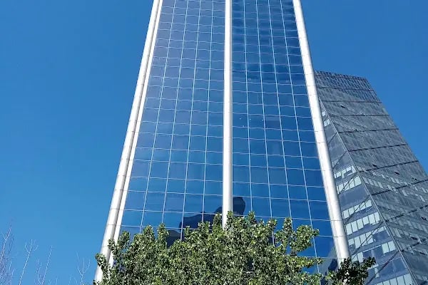 Harmancı Giz Plaza - Resim 1