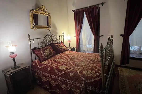 POZCU OTEL - Resim 10