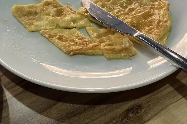 POZCU OTEL - Resim 5