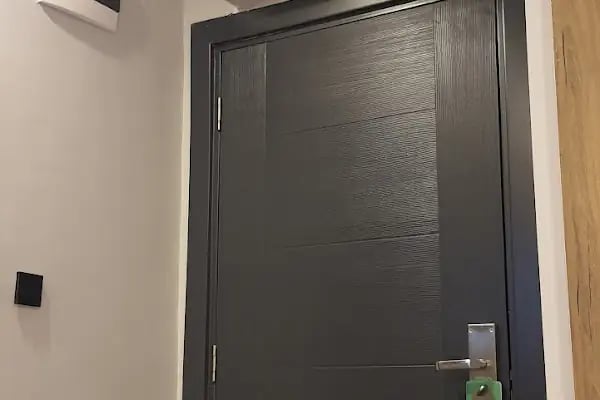 POZCU OTEL - Resim 12