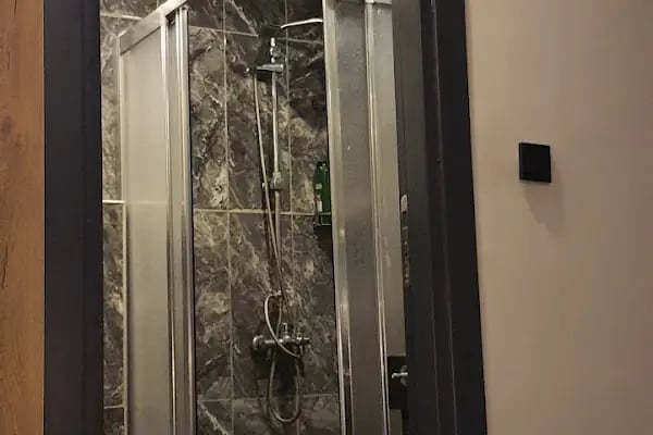 POZCU OTEL - Resim 15