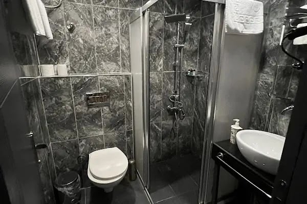 POZCU OTEL - Resim 3