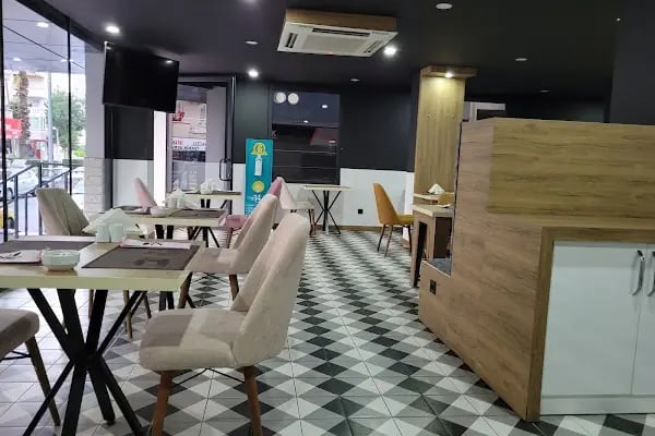 POZCU OTEL - Resim 6