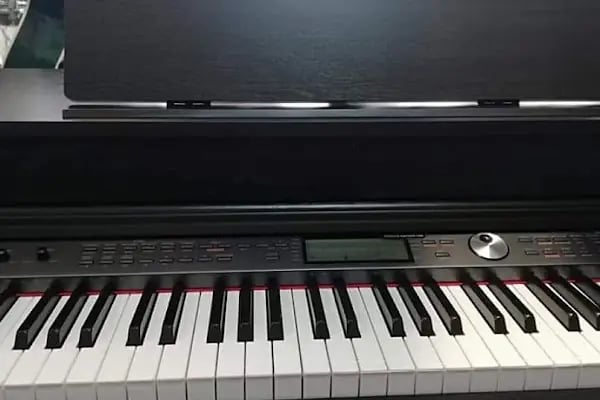 Sıla Müzik Evi - Resim 13