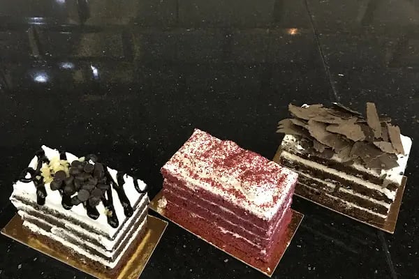 İnci Simit Fırını Bodrum - Resim 20