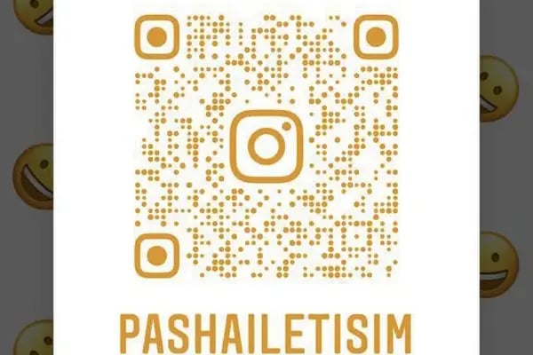 PASHA İLETİŞİM - TURKCELL - Resim 2