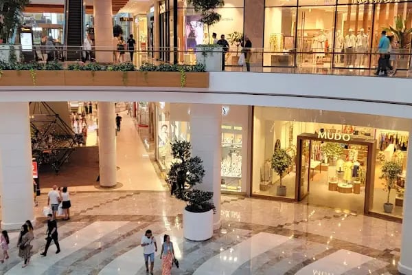 Üçkuyular Aktarmalı Otobüs Son Durağı - Resim 15
