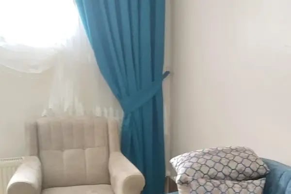 Nur Perde Mağazası - Resim 2