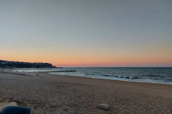 Karaburun Halk Plajı - Resim 9