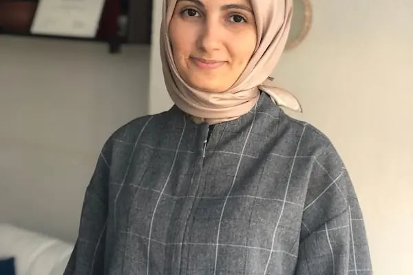 Ankara Psikolog | Klinik Psikolog Feyza Nur Altındal - Resim 11
