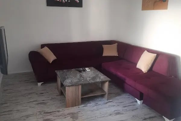 Deren Apart - Resim 6