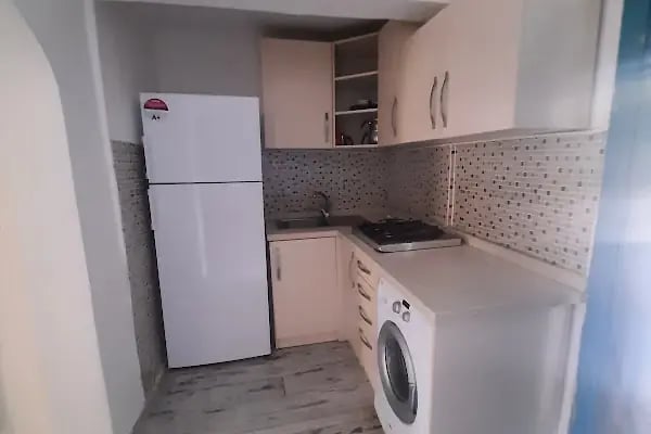 Deren Apart - Resim 4