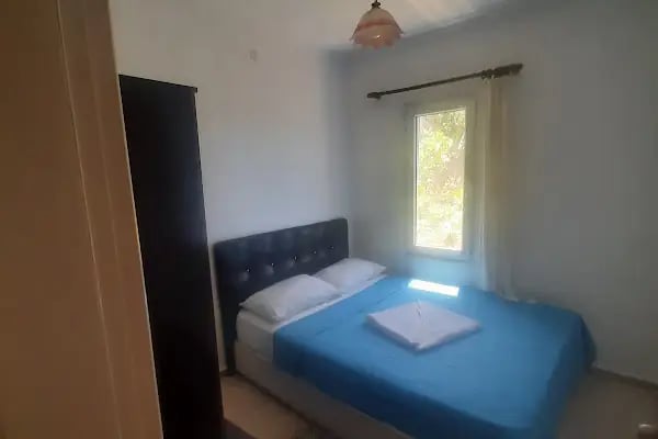 Deren Apart - Resim 10