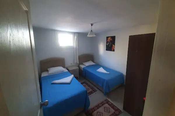 Deren Apart - Resim 19