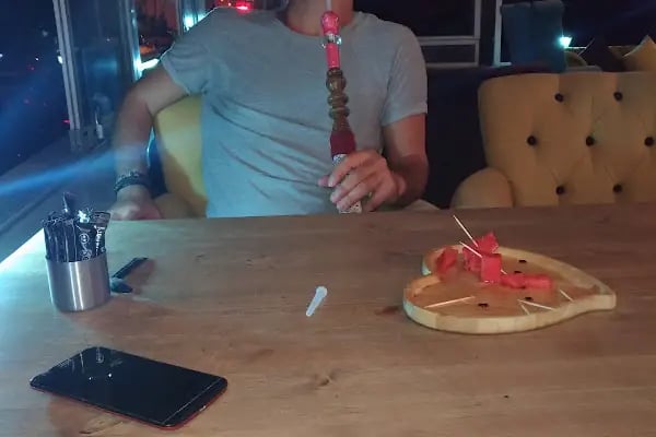 Buca Koop. Taksi - Resim 15